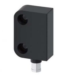 Siemens 3SE66263CA01 Switch