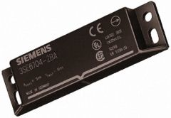Siemens 3SE67042BA 
