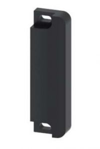 Siemens 3SE67142CA Switch