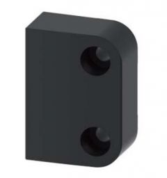 Siemens 3SE67143CA Switch