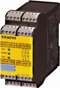 Siemens 3SE68062CD00 Relay