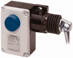 Siemens 3SE71401BD00 