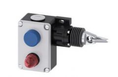 Siemens 3SE71401BD000AS0 Switch