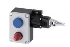 Siemens 3SE71401BD04 Switch