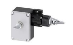 Siemens 3SE71401CD00 Switch