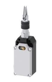 Siemens 3SE7150-2DD00 Switch