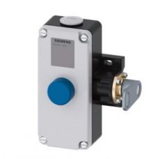 Siemens 3SE71601AE00 Switch