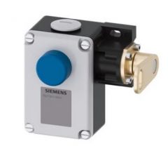 Siemens 3SE71601BD00 Switch