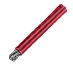 Siemens 3SE7910-3AB Cable