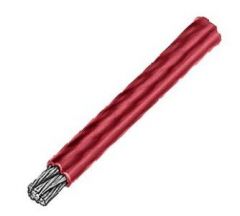 Siemens 3SE7910-3AC Cable
