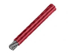 Siemens 3SE7910-3AH Cable
