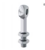 Siemens 3SE7920-1AB LIGHT