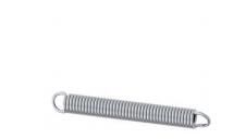 Siemens 3SE7931-1AB Device