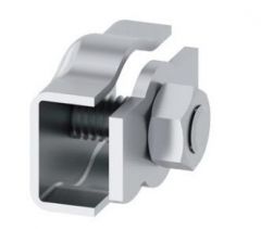 Siemens 3SE7943-1AC Cable