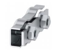 Siemens 3SE7944-1AC Cable