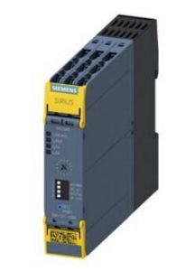 Siemens 3SK1121-1CB41 Relay