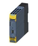 Siemens 3SK1121-1CB42 Relay