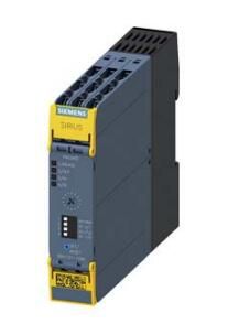 Siemens 3SK1121-1CB44 Relay