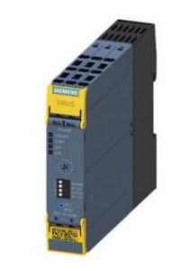 Siemens 3SK1121-2CB42 Relay