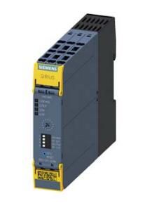 Siemens 3SK1121-2CB44 Relay
