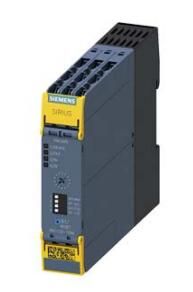Siemens 3SK1122-1CB41 Relay