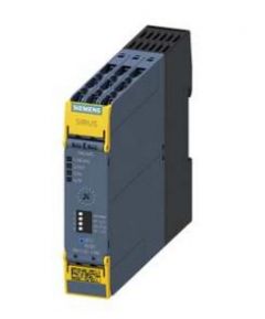 Siemens 3SK1122-1CB42 Relay