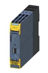 Siemens 3SK1122-1CB44 Relay