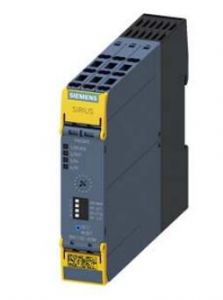 Siemens 3SK1122-2CB41 Relay