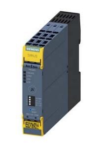 Siemens 3SK1122-2CB44 Relay