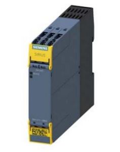 Siemens 3SK1211-1BB00 Module