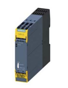 Siemens 3SK1211-1BB40 Module