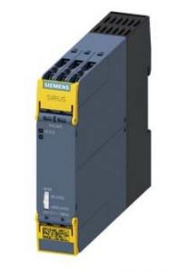 Siemens 3SK12111BB40 Relay