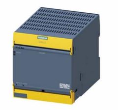 Siemens 3SK1213-1AJ20 Module