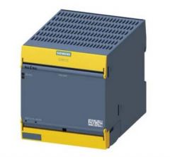 Siemens 3SK1213-2AJ20 Relay