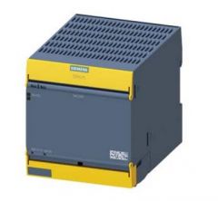 Siemens 3SK1213-2AL20 Relay