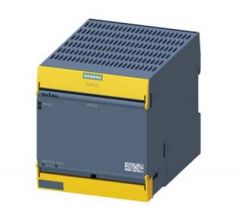 Siemens 3SK12131AL20 Relay