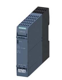 Siemens 3SK1230-1AW20 Relay