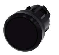 Siemens 3SU1000-0AA10-0AA0 Device