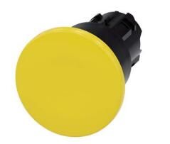 Siemens 3SU10001BA300AA0 Button