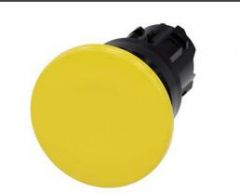 Siemens 3SU10001BD300AA0 Button