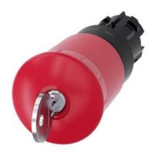Siemens 3SU10001HK200AA0 Release