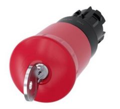 Siemens 3SU10001HN200AA0 Release
