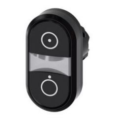 Siemens 3SU10003AB110AQ0 Button