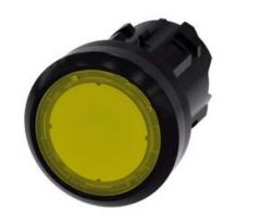Siemens 3SU10010AD300AA0 Block