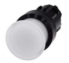 Siemens 3SU10011AD600AA0 Button