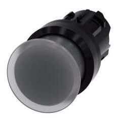 Siemens 3SU10011AD700AA0 Button