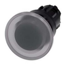 Siemens 3SU10011BD700AA0 Button
