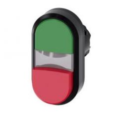 Siemens 3SU10013BB420AA0 Button
