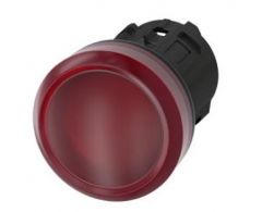 Siemens 3SU10016AA200AA0 Indicator
