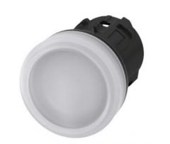 Siemens 3SU10016AA600AA0 Indicator